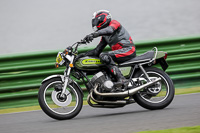 Vintage-motorcycle-club;eventdigitalimages;mallory-park;mallory-park-trackday-photographs;no-limits-trackdays;peter-wileman-photography;trackday-digital-images;trackday-photos;vmcc-festival-1000-bikes-photographs